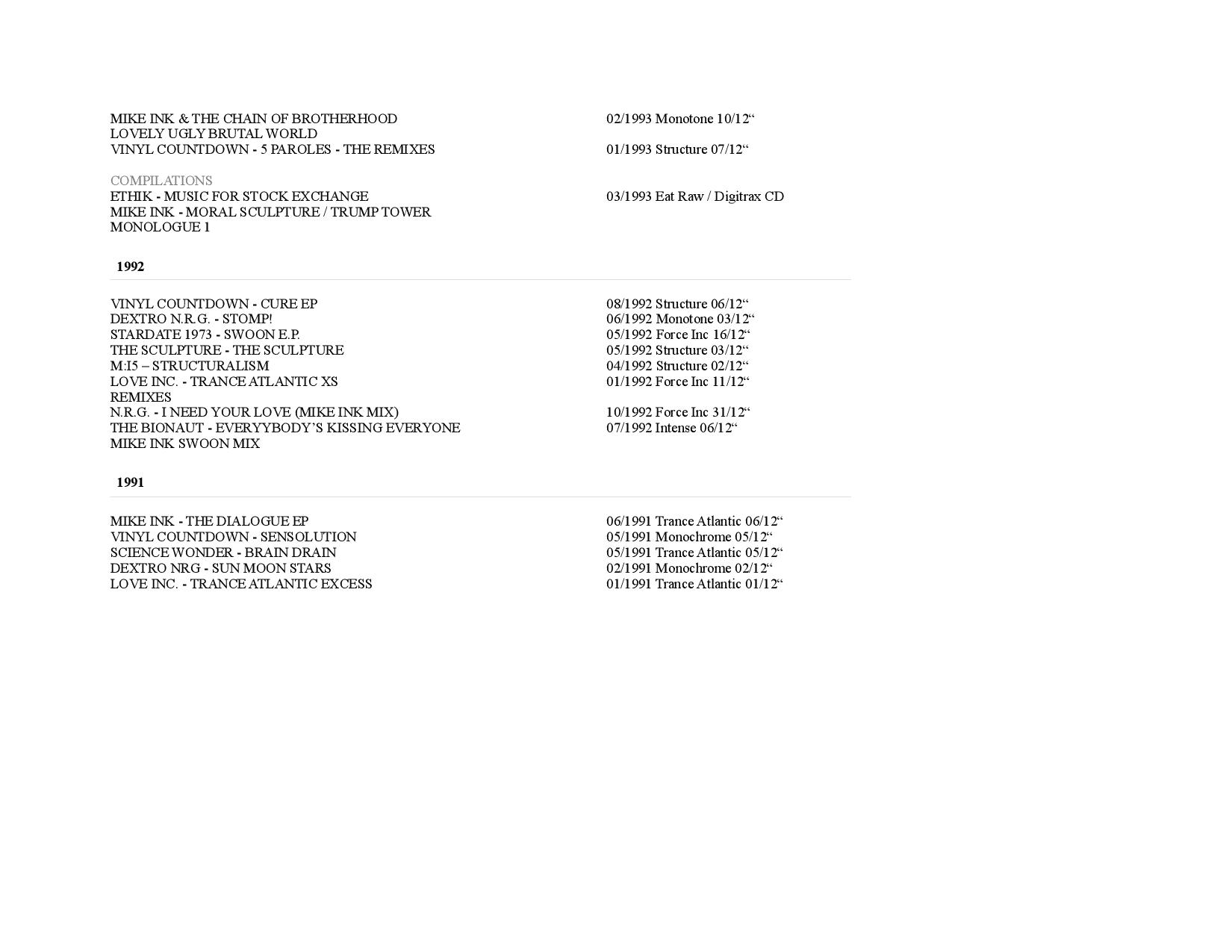 2018 07 wolfgang voigt discography FINAL-page-01.jpg