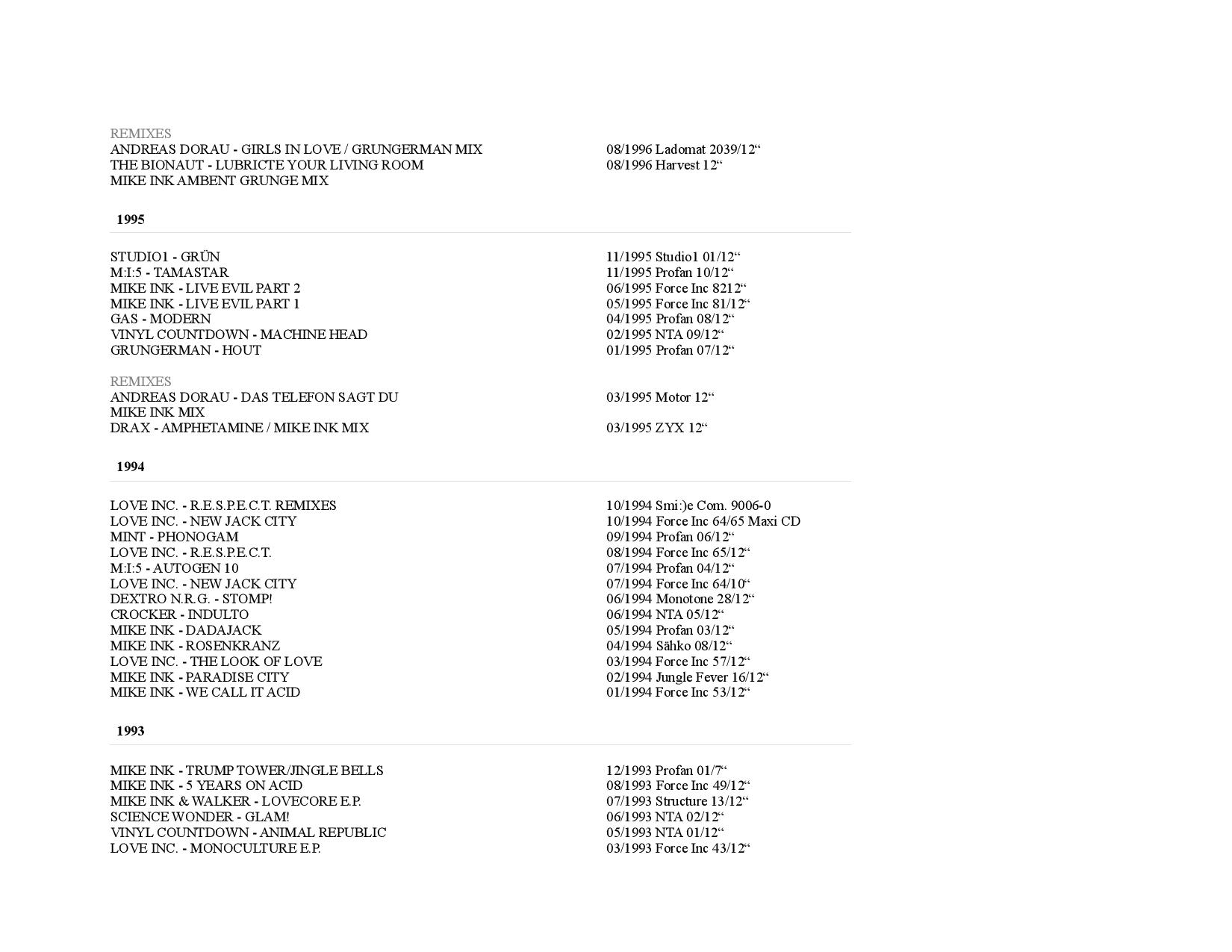 2018 07 wolfgang voigt discography FINAL-page-02.jpg