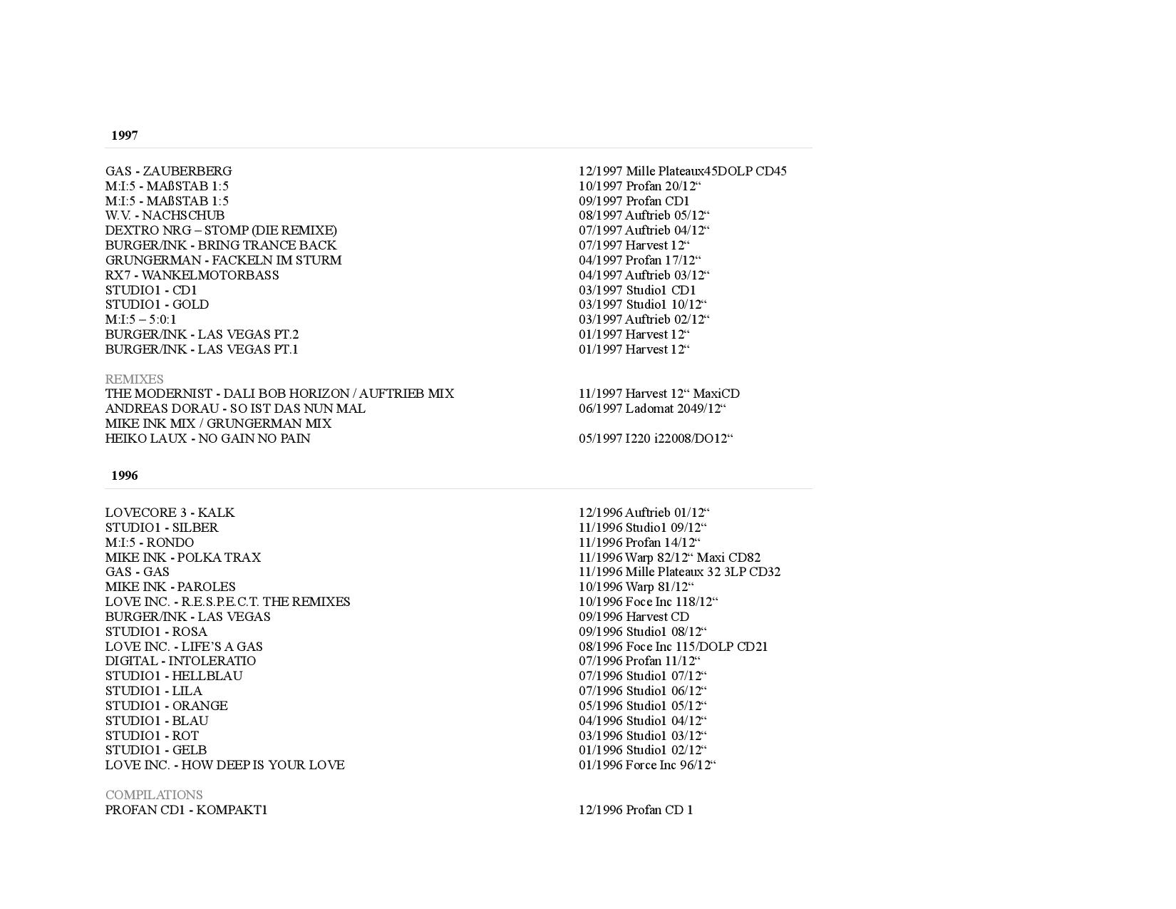 2018 07 wolfgang voigt discography FINAL-page-03.jpg