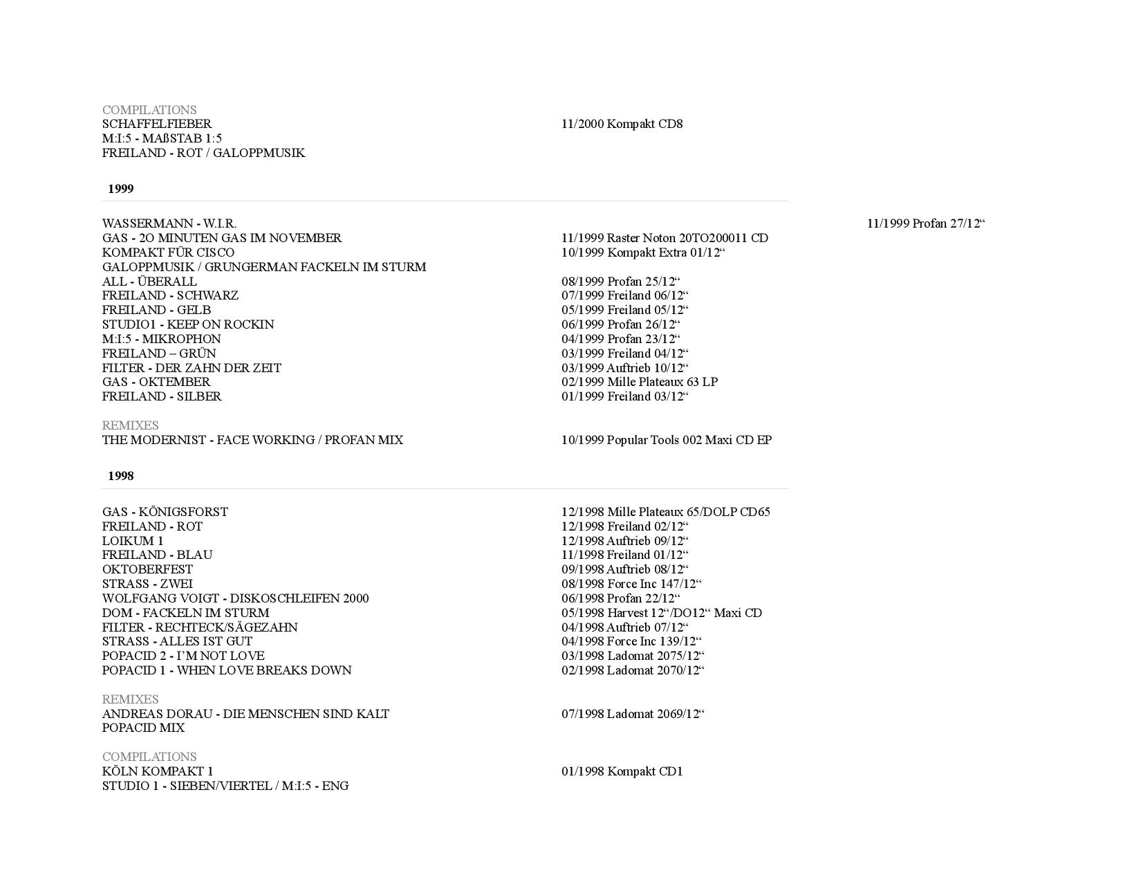 2018 07 wolfgang voigt discography FINAL-page-04.jpg