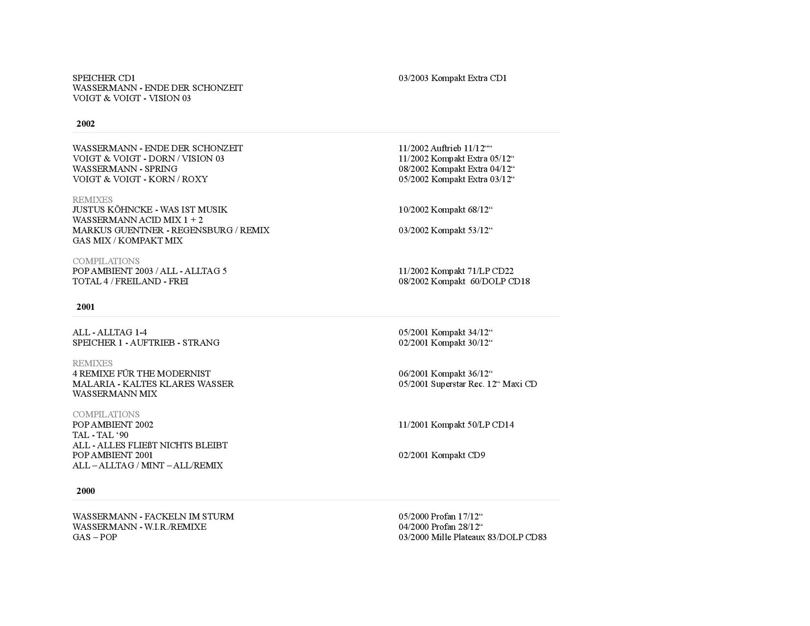 2018 07 wolfgang voigt discography FINAL-page-05.jpg