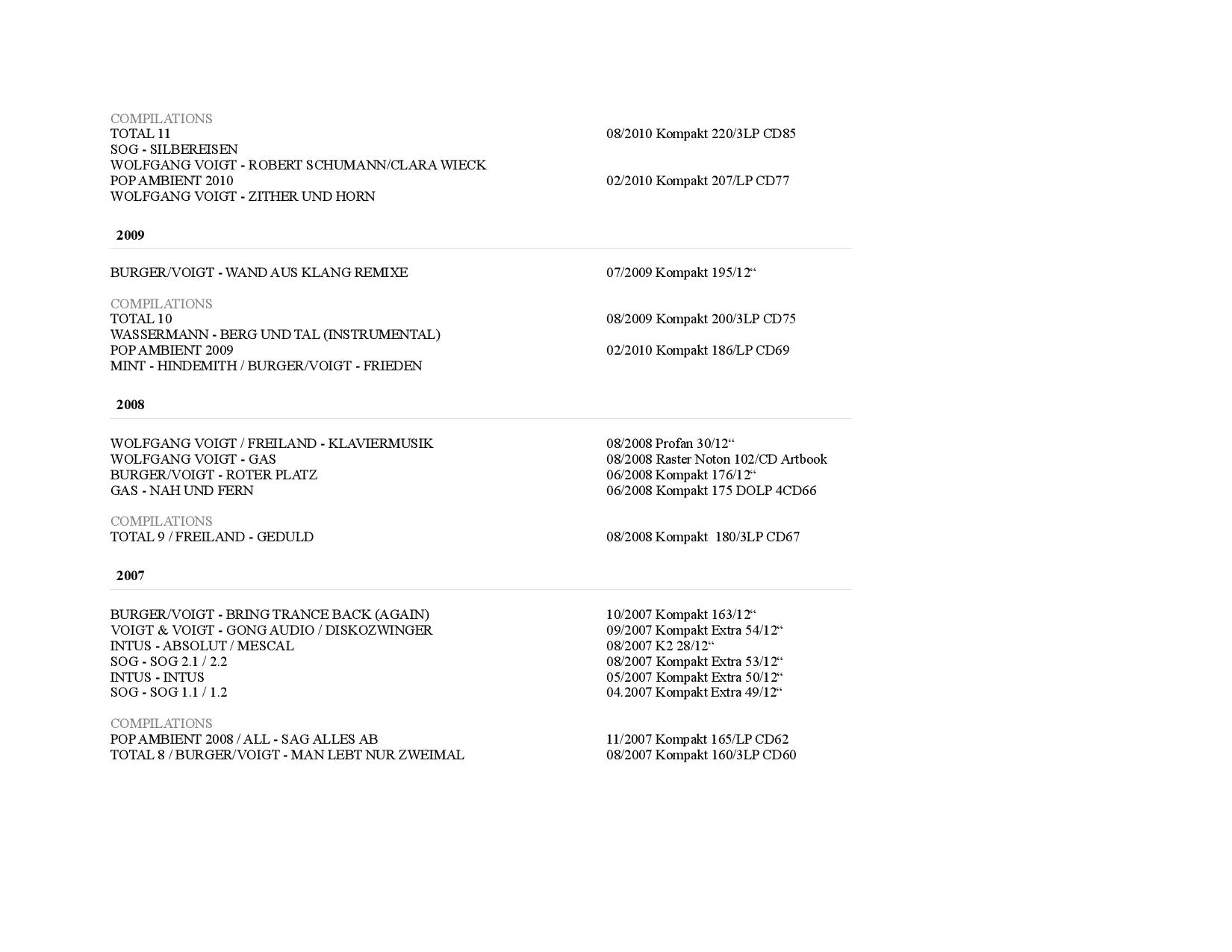 2018 07 wolfgang voigt discography FINAL-page-07.jpg