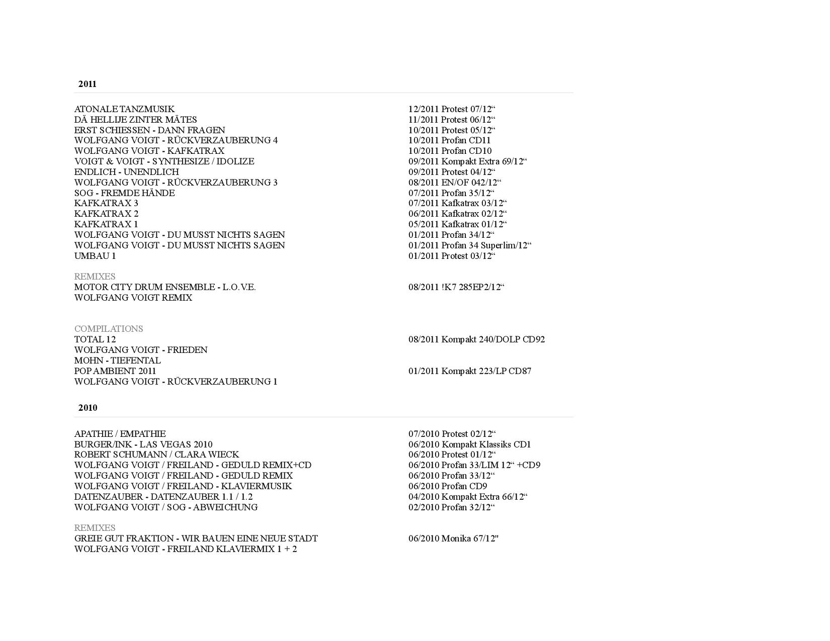 2018 07 wolfgang voigt discography FINAL-page-08.jpg