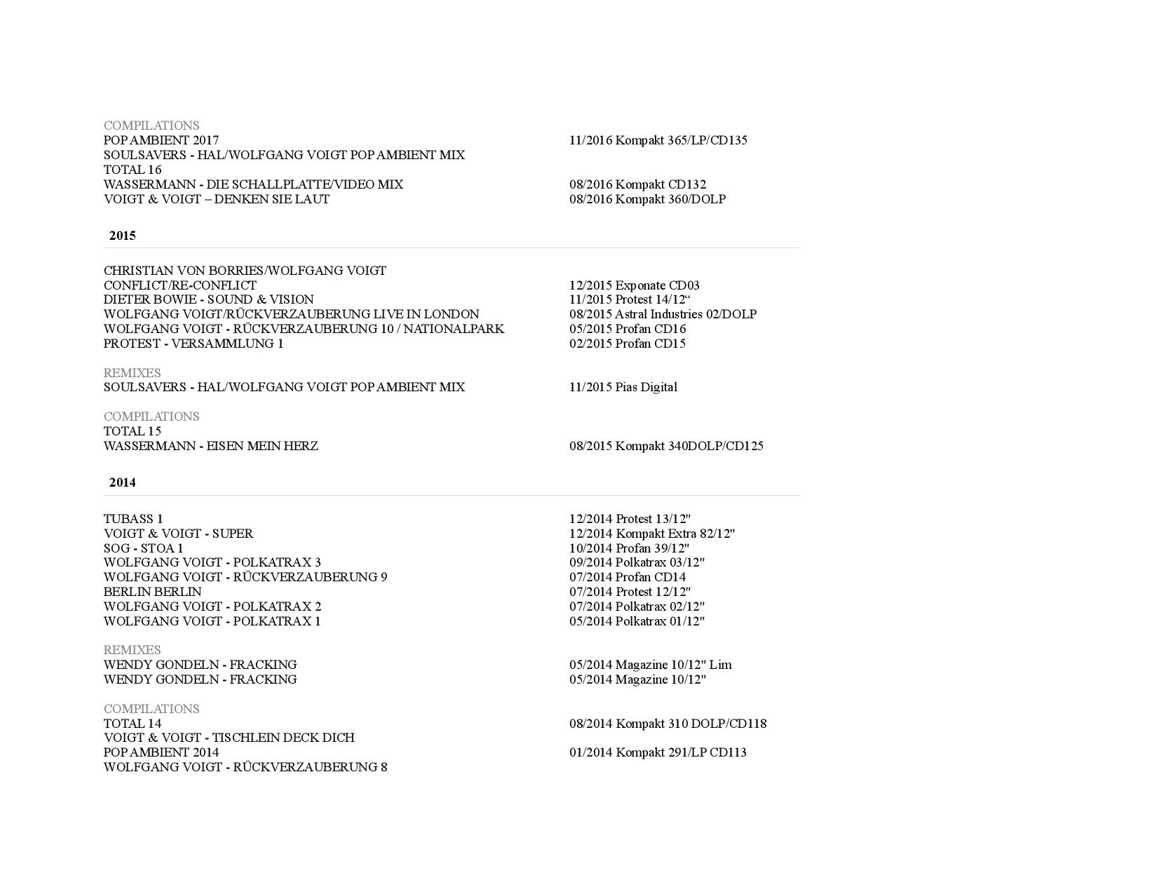 2018 07 wolfgang voigt discography FINAL-page-10.jpg