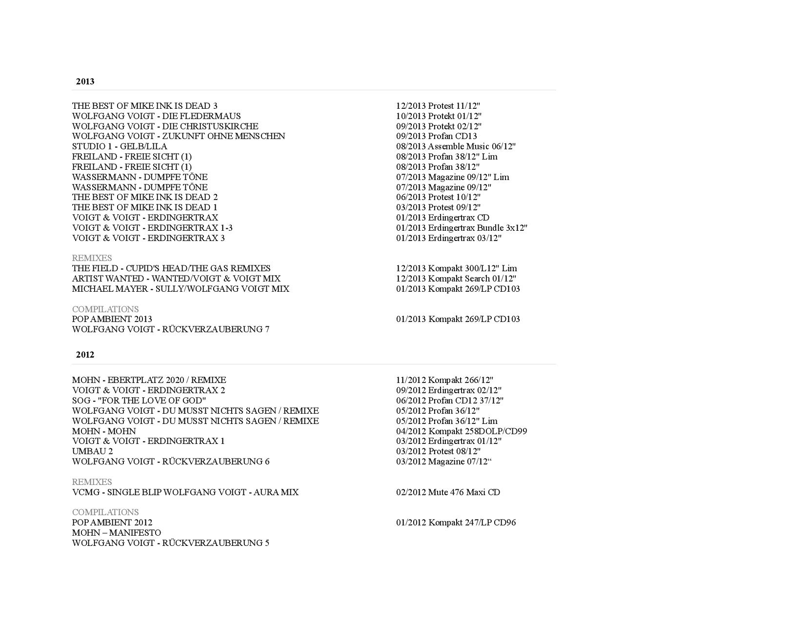 2018 07 wolfgang voigt discography FINAL-page-09.jpg