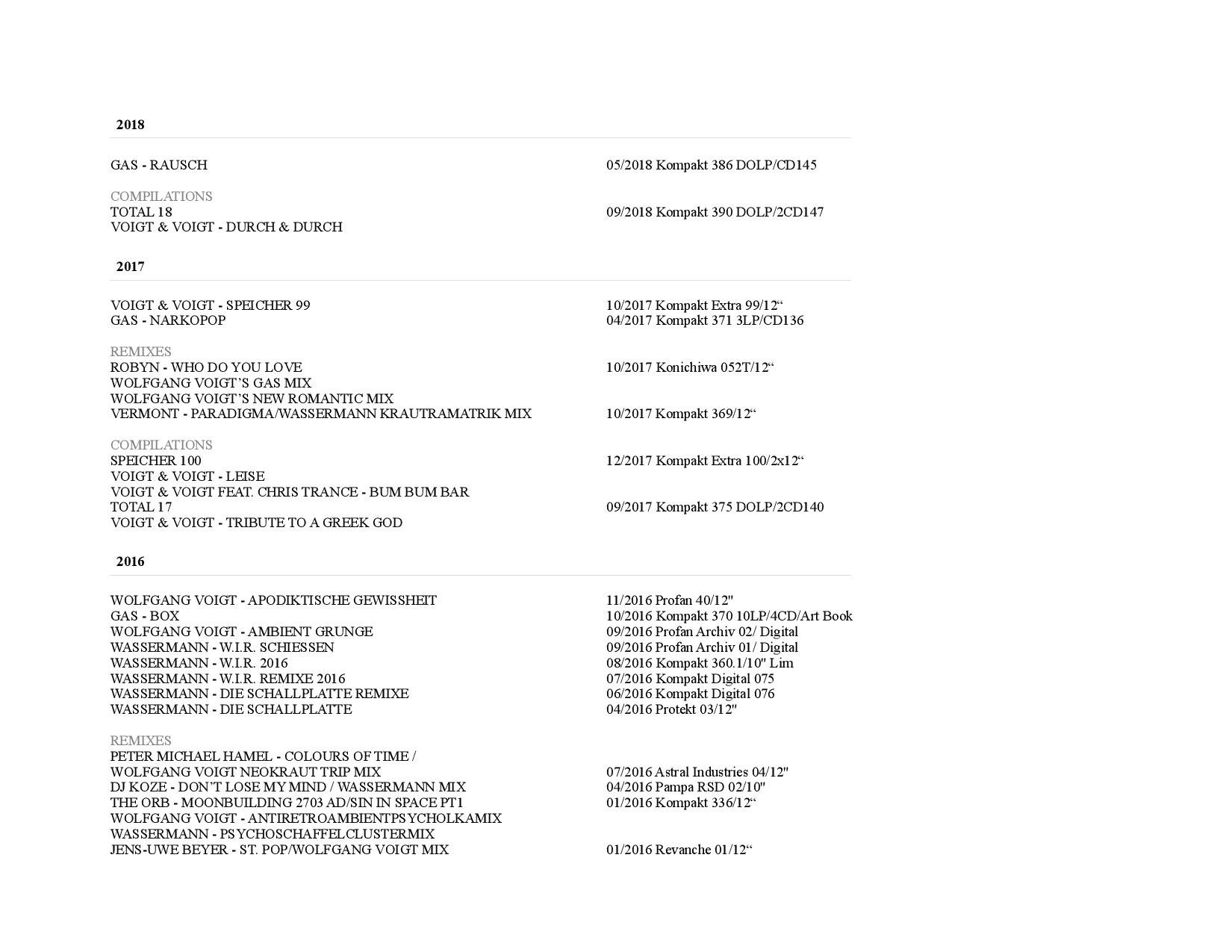 2018 07 wolfgang voigt discography FINAL-page-11.jpg