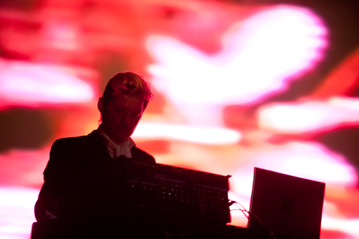 gas_mutek_2.jpg