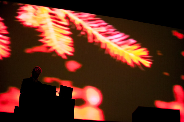 gas_mutek_3.jpg