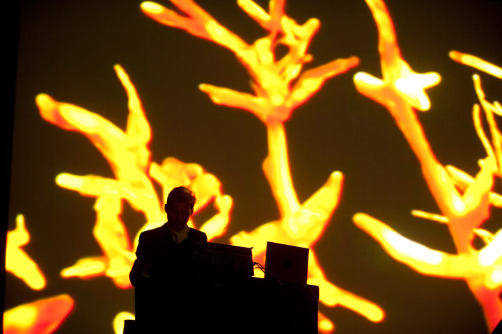 gas_mutek_4.jpg