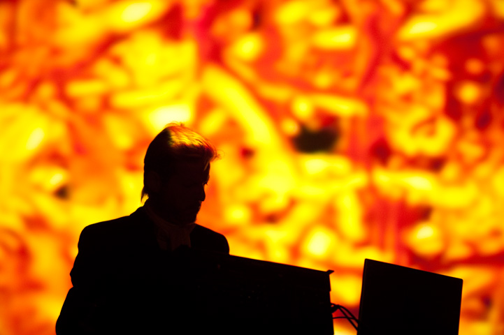 gas_mutek_5.jpg