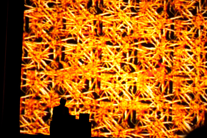 gas_mutek_6.jpg