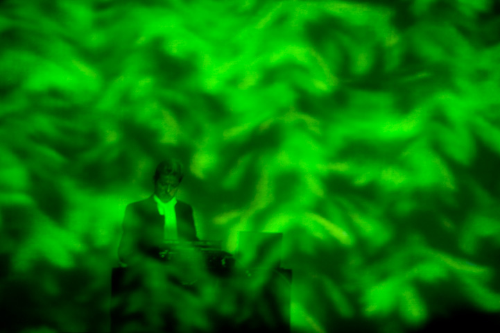gas_mutek_7.jpg