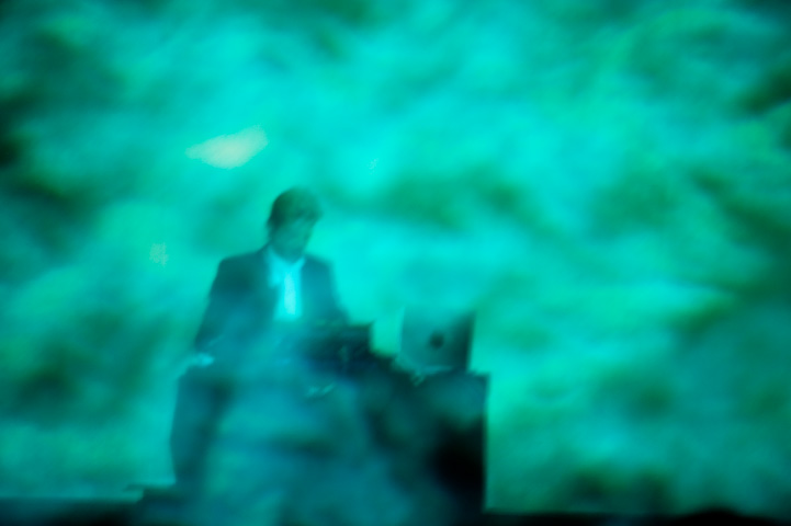 gas_mutek_8.jpg