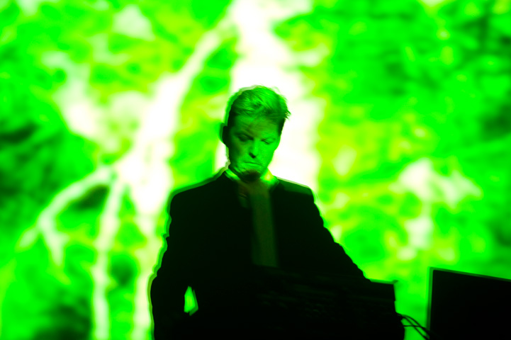 gas_mutek_12.jpg