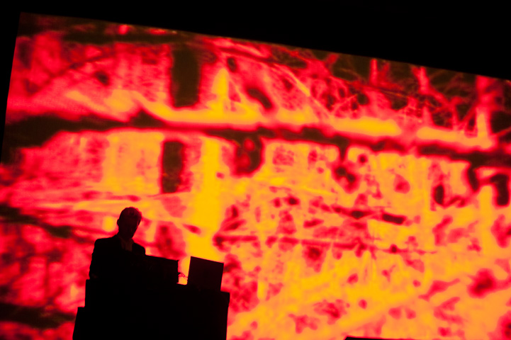 gas_mutek_11.jpg