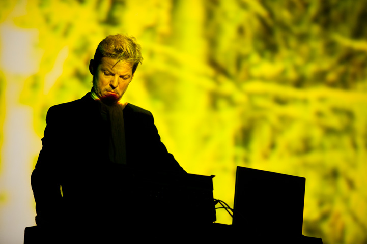 gas_mutek_13.jpg