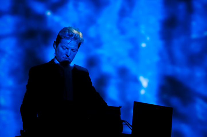 gas_mutek_14.jpg