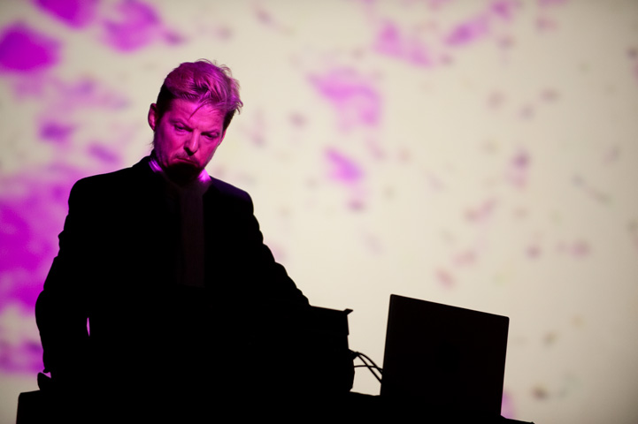 gas_mutek_15.jpg