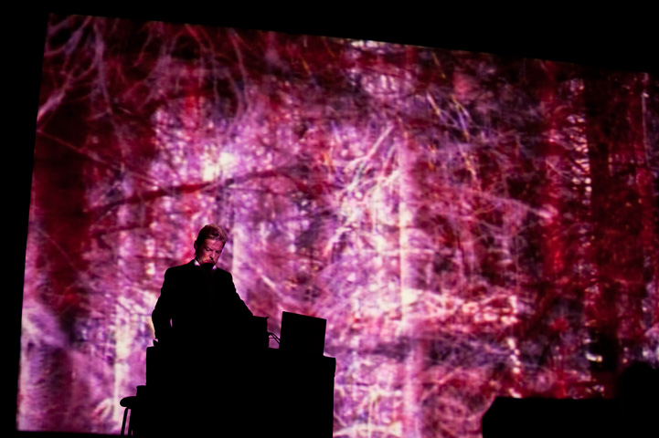 gas_mutek_16.jpg