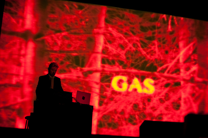 gas_mutek_17.jpg