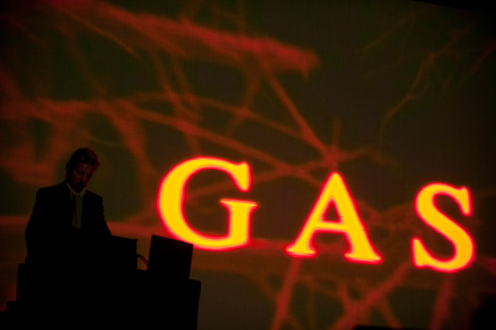 gas_mutek_18.jpg