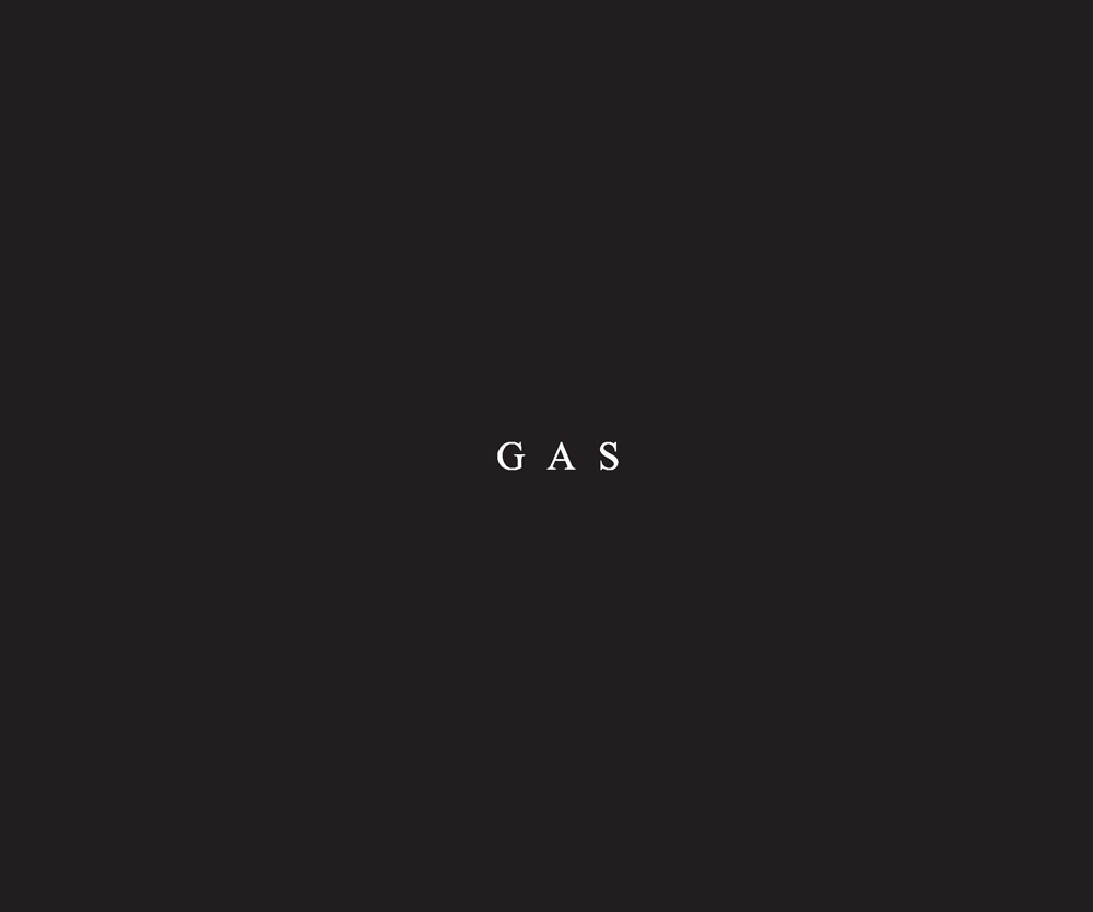 G-A-S-buch_Seite_02.jpg