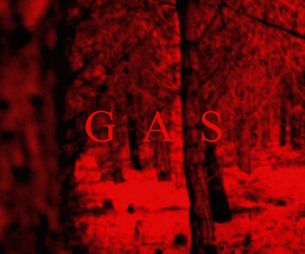 G-A-S-buch_Seite_00.jpg