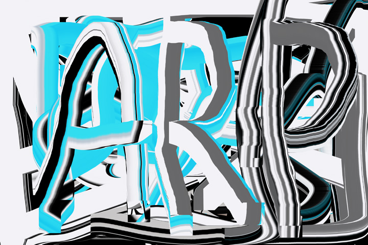 ARP 1