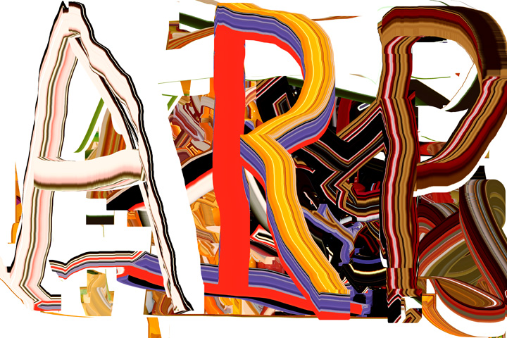 ARP 2