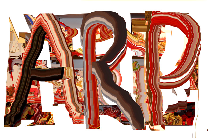 ARP 3