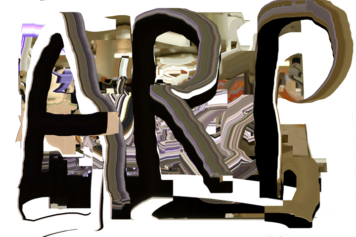 ARP 05/2012