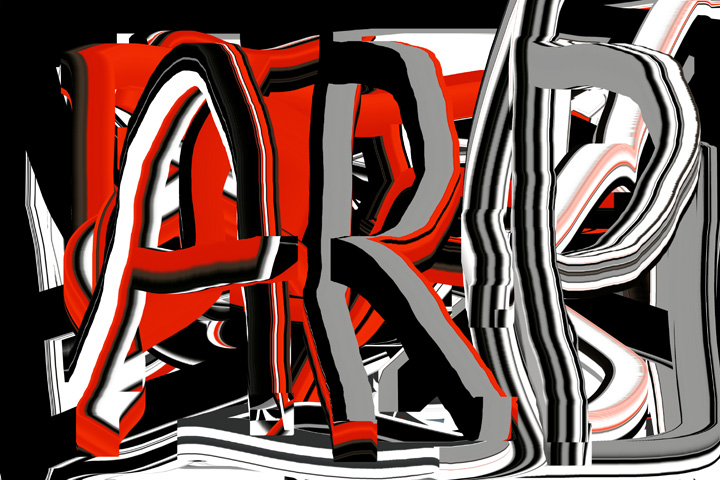 ARP 5