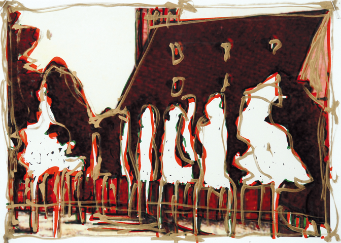 BACH 10