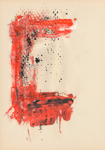 C1