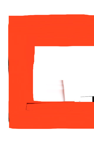 C4