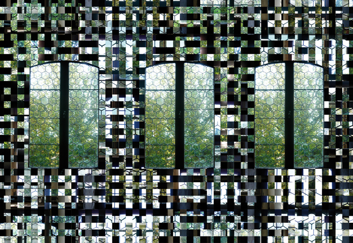 DIGITALDRUCK AUF FOTOPAPIER AUF DIBOND