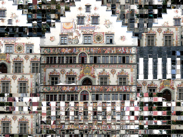 RATHAUS