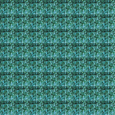 NAH UND FERN 2
