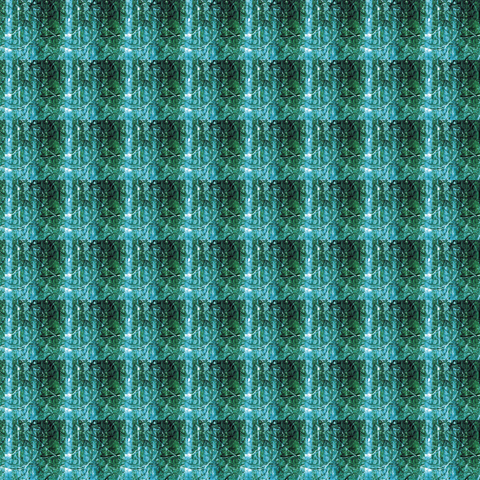 NAH UND FERN 4