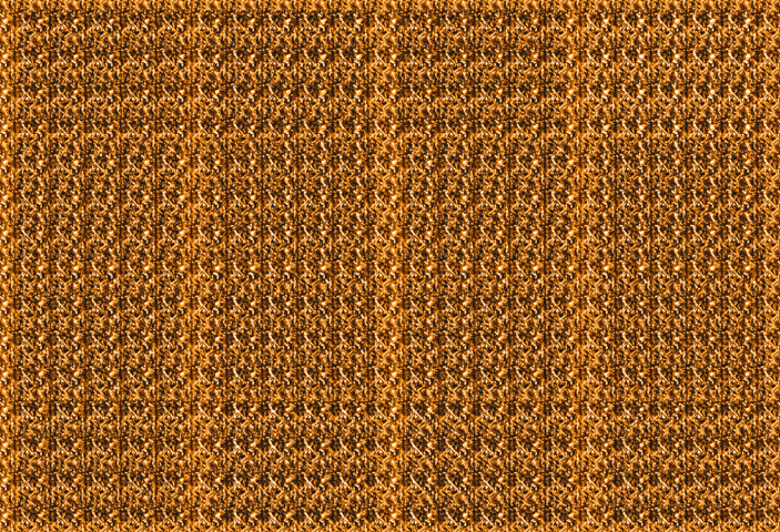 OKTEMBER GOLD