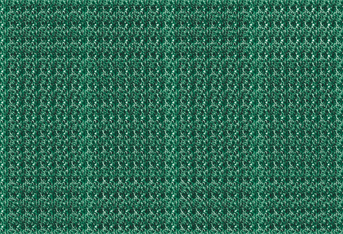 OKTEMBER GRÜN