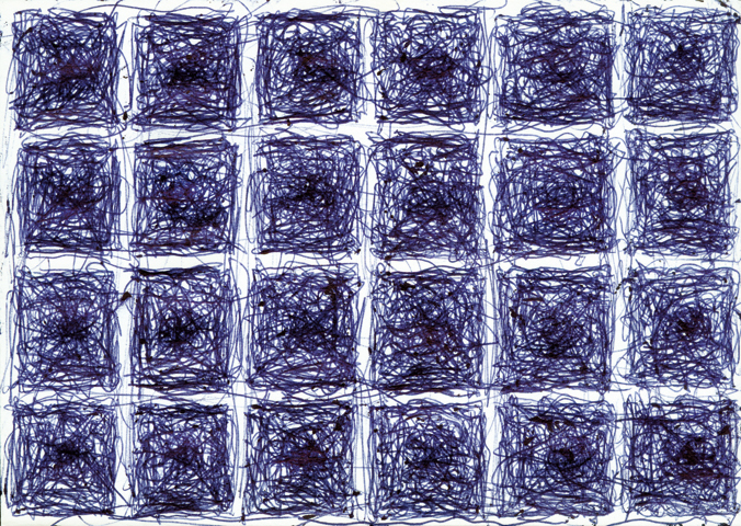 BLÖCKE 1