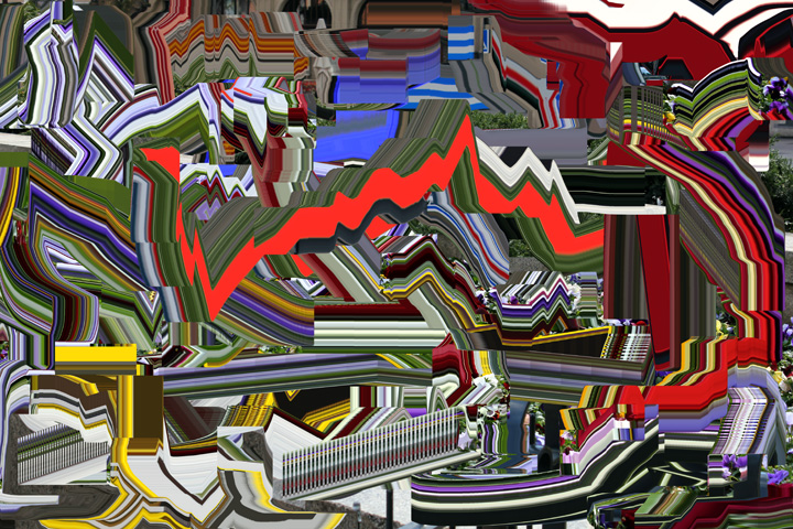 DIGITALE BILDER 3 04/2012