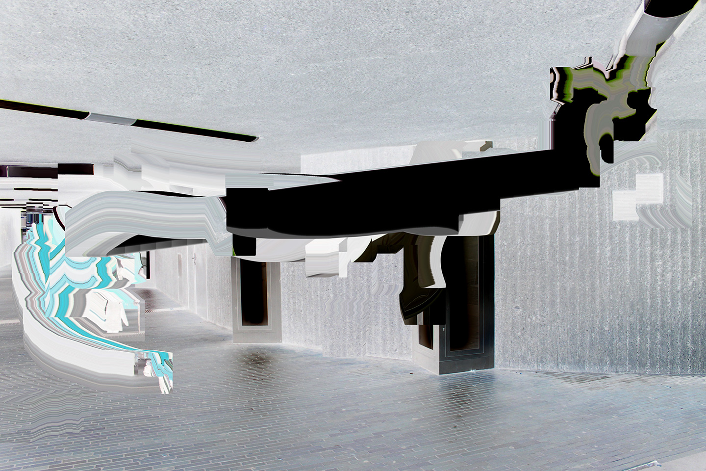 EBERTPLATZ 2020.5