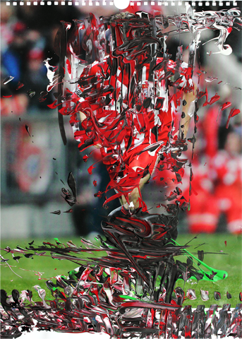 FUSSBALL 1.10
