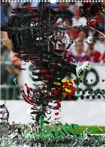 FUSSBALL 1.11