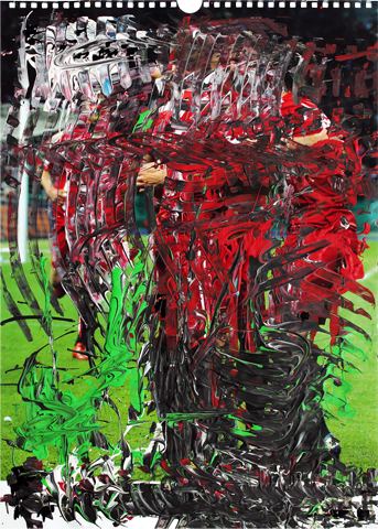 FUSSBALL 1.12