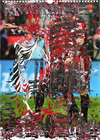 FUSSBALL 1.2