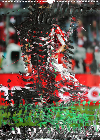 FUSSBALL 1.3