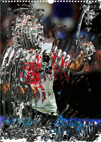 FUSSBALL 1.4